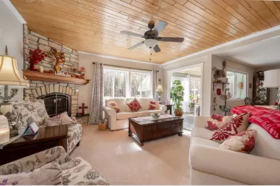 21564 Sugarbush Lane, Cohasset, MN 55721 - Photo 19