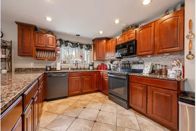 21564 Sugarbush Lane, Cohasset, MN 55721 - Photo 9