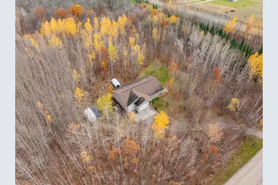 21564 Sugarbush Lane, Cohasset, MN 55721 - Photo 47