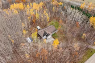 21564 Sugarbush Ln, Cohasset, MN 55721 - Photo 47