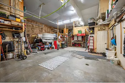 21564 Sugarbush Lane, Cohasset, MN 55721 - Photo 71