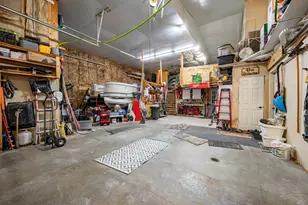 21564 Sugarbush Ln, Cohasset, MN 55721 - Photo 71