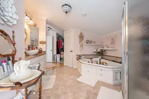 21564 Sugarbush Ln, Cohasset, MN 55721 - Photo 37