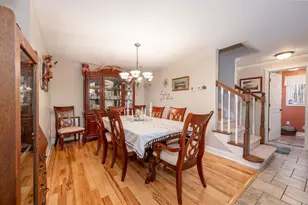 21564 Sugarbush Ln, Cohasset, MN 55721 - Photo 15