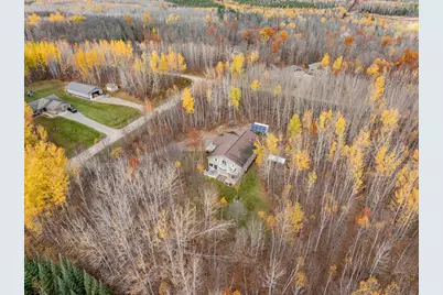 21564 Sugarbush Lane, Cohasset, MN 55721 - Photo 51