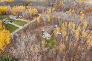 21564 Sugarbush Ln, Cohasset, MN 55721 - Photo 51