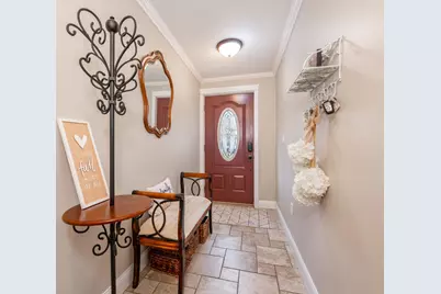 21564 Sugarbush Lane, Cohasset, MN 55721 - Photo 9