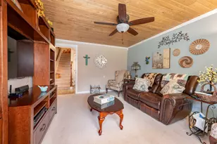 21564 Sugarbush Ln, Cohasset, MN 55721 - Photo 23