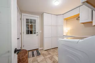 21564 Sugarbush Ln, Cohasset, MN 55721 - Photo 27