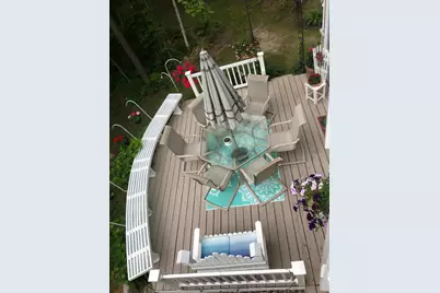 21564 Sugarbush Lane, Cohasset, MN 55721 - Photo 7