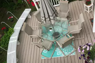 21564 Sugarbush Ln, Cohasset, MN 55721 - Photo 7