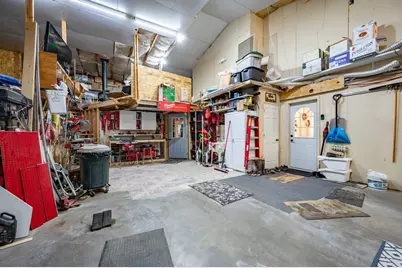 21564 Sugarbush Lane, Cohasset, MN 55721 - Photo 69