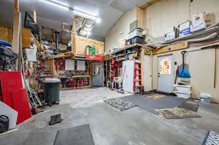 21564 Sugarbush Ln, Cohasset, MN 55721 - Photo 69