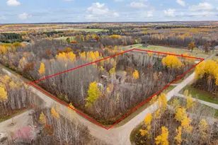 21564 Sugarbush Ln, Cohasset, MN 55721 - Photo 43