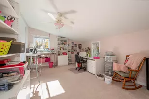 21564 Sugarbush Ln, Cohasset, MN 55721 - Photo 41