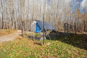 21564 Sugarbush Ln, Cohasset, MN 55721 - Photo 65