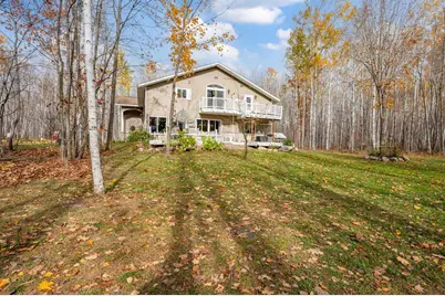 21564 Sugarbush Lane, Cohasset, MN 55721 - Photo 3