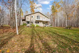 21564 Sugarbush Ln, Cohasset, MN 55721 - Photo 3