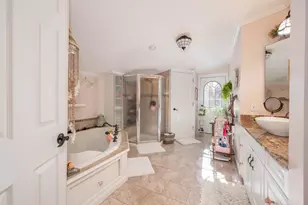 21564 Sugarbush Ln, Cohasset, MN 55721 - Photo 35