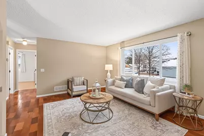 2602 93rd Trail, Brooklyn Park, MN 55444 - Photo 13