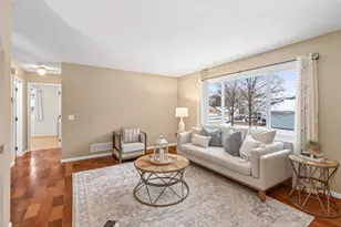 2602 93rd Trail, Brooklyn Park, MN 55444 - Photo 13