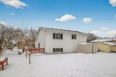 2602 93rd Trail, Brooklyn Park, MN 55444 - Photo 29