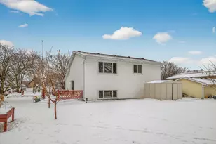 2602 93rd Trail, Brooklyn Park, MN 55444 - Photo 29