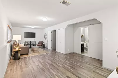 2602 93rd Trail, Brooklyn Park, MN 55444 - Photo 23