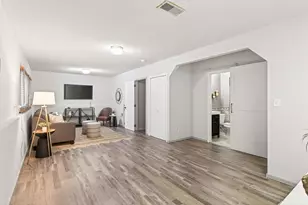 2602 93rd Trail, Brooklyn Park, MN 55444 - Photo 23