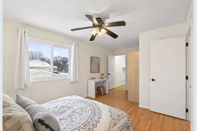 2602 93rd Trail, Brooklyn Park, MN 55444 - Photo 15