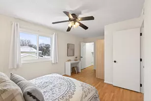 2602 93rd Trail, Brooklyn Park, MN 55444 - Photo 15