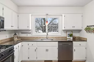 2602 93rd Trail, Brooklyn Park, MN 55444 - Photo 3