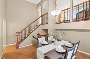 2602 93rd Trail, Brooklyn Park, MN 55444 - Photo 9