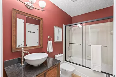 2602 93rd Trail, Brooklyn Park, MN 55444 - Photo 17