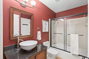 2602 93rd Trail, Brooklyn Park, MN 55444 - Photo 17