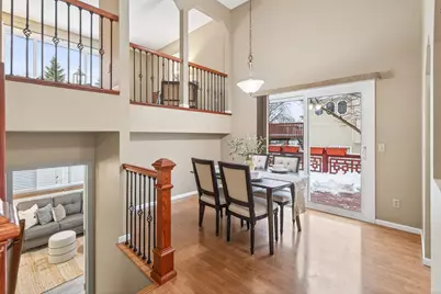 2602 93rd Trail, Brooklyn Park, MN 55444 - Photo 7