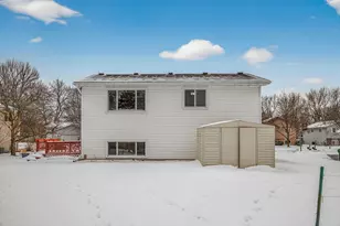 2602 93rd Trail, Brooklyn Park, MN 55444 - Photo 27