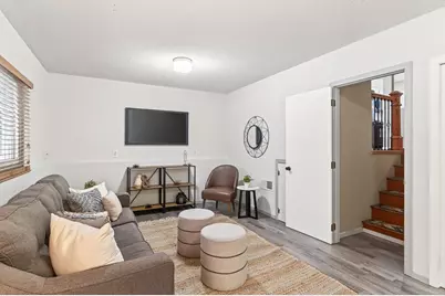 2602 93rd Trail, Brooklyn Park, MN 55444 - Photo 25