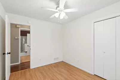 2602 93rd Trail, Brooklyn Park, MN 55444 - Photo 19