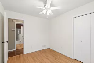 2602 93rd Trail, Brooklyn Park, MN 55444 - Photo 19