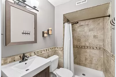 2602 93rd Trail, Brooklyn Park, MN 55444 - Photo 21