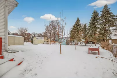 2602 93rd Trail, Brooklyn Park, MN 55444 - Photo 31