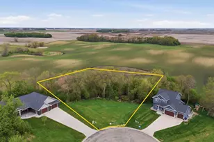 552 Leonard St, Hawley, MN 56549 - Photo 1