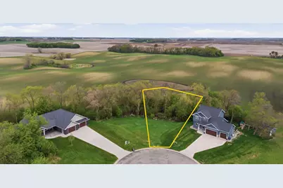 552 Leonard Street, Hawley, MN 56549 - Photo 1