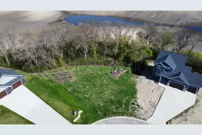 552 Leonard Street, Hawley, MN 56549 - Photo 1