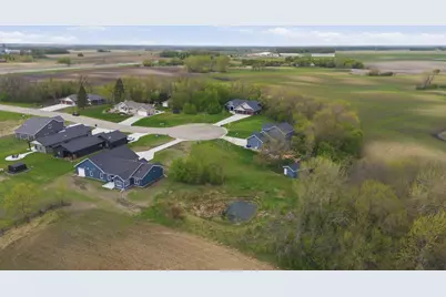 536 Leonard Street, Hawley, MN 56549 - Photo 5