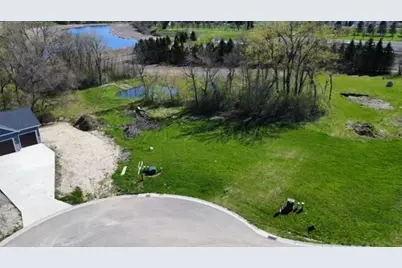 536 Leonard Street, Hawley, MN 56549 - Photo 1