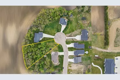 529 Leonard Street, Hawley, MN 56549 - Photo 3