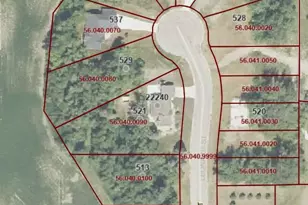 529 Leonard St, Hawley, MN 56549 - Photo 1