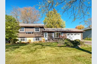 8398 67th Street S, Cottage Grove, MN 55016 - Photo 1